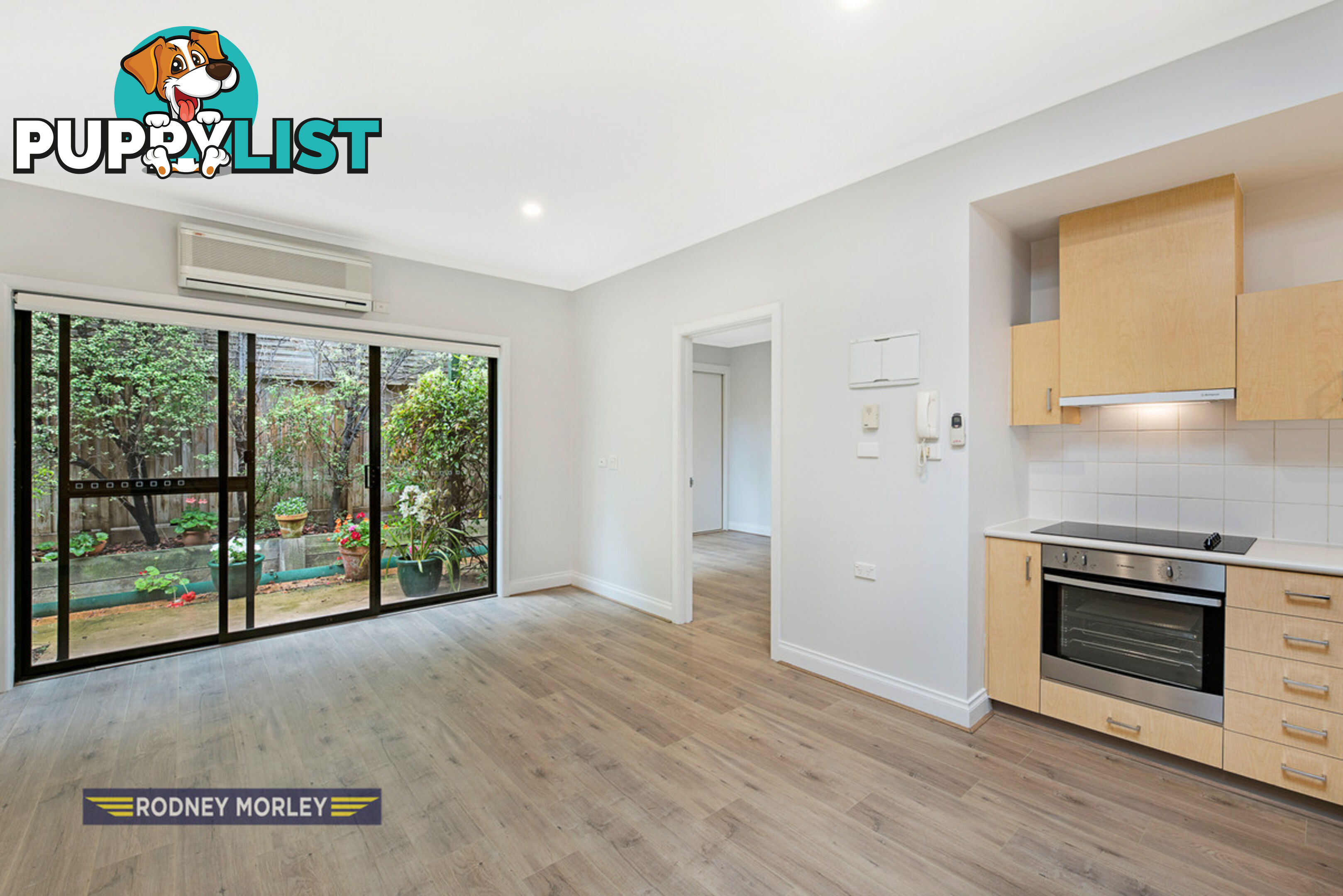 50 167 Hawthorn Road Caulfield North VIC 3161