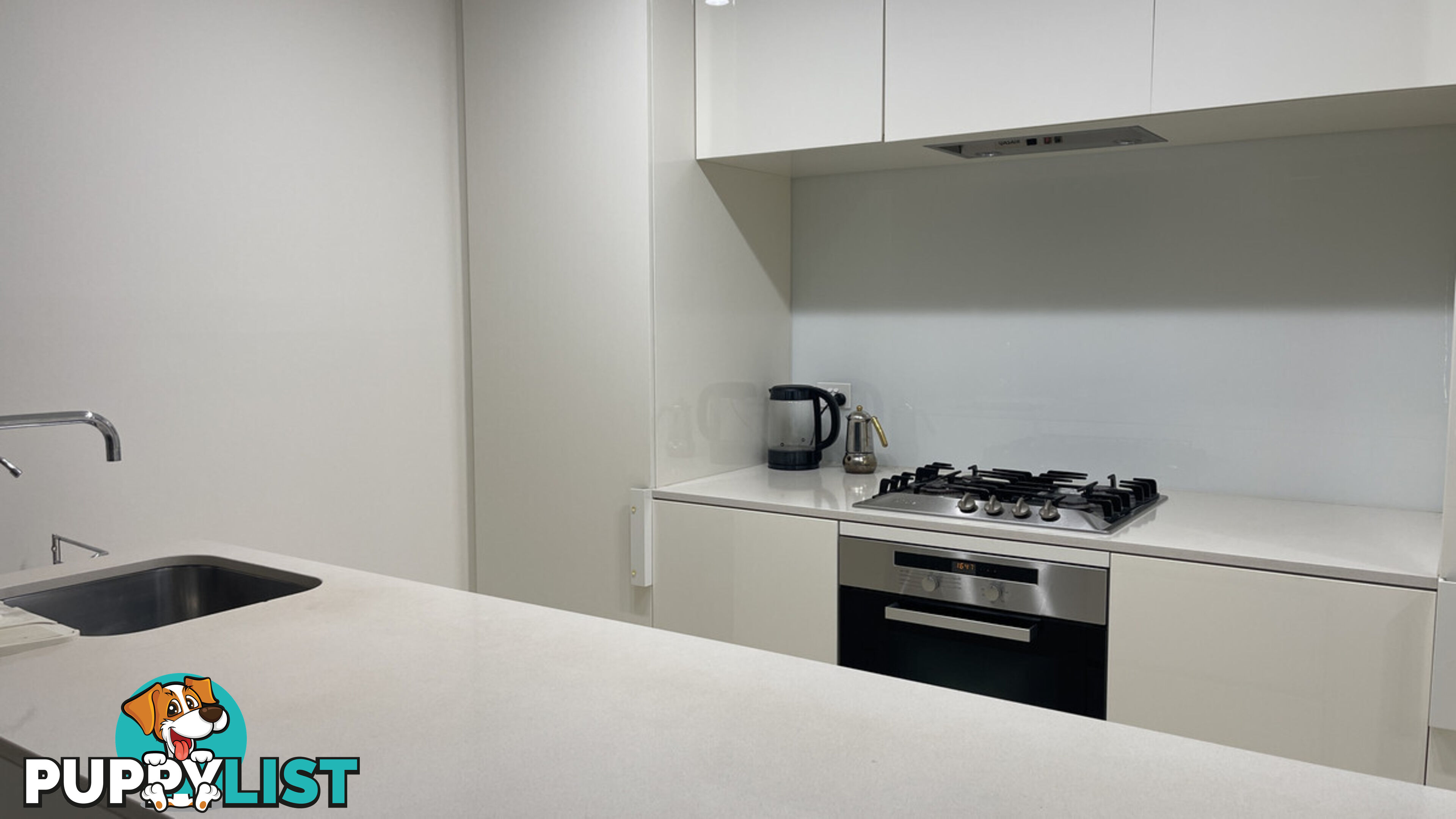 212 6 Victoria Street ST KILDA VIC 3182