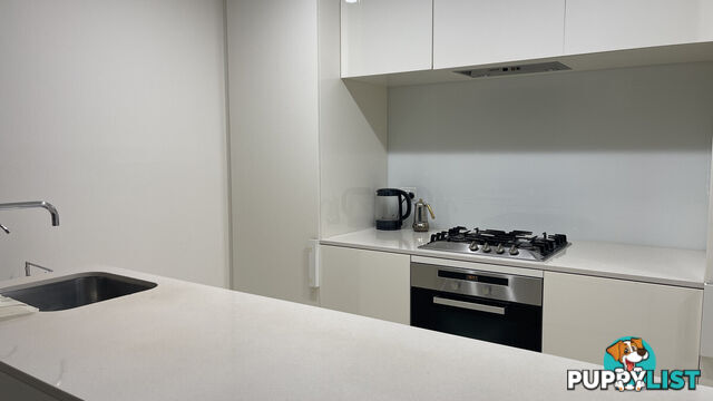 212 6 Victoria Street ST KILDA VIC 3182