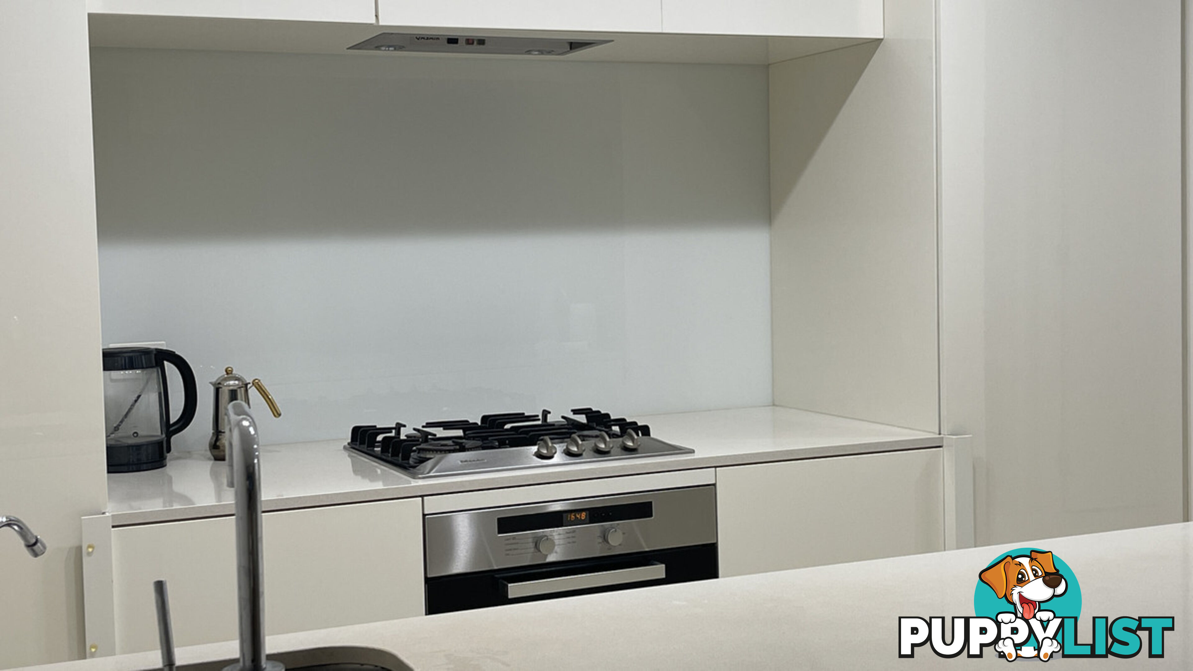 212 6 Victoria Street ST KILDA VIC 3182