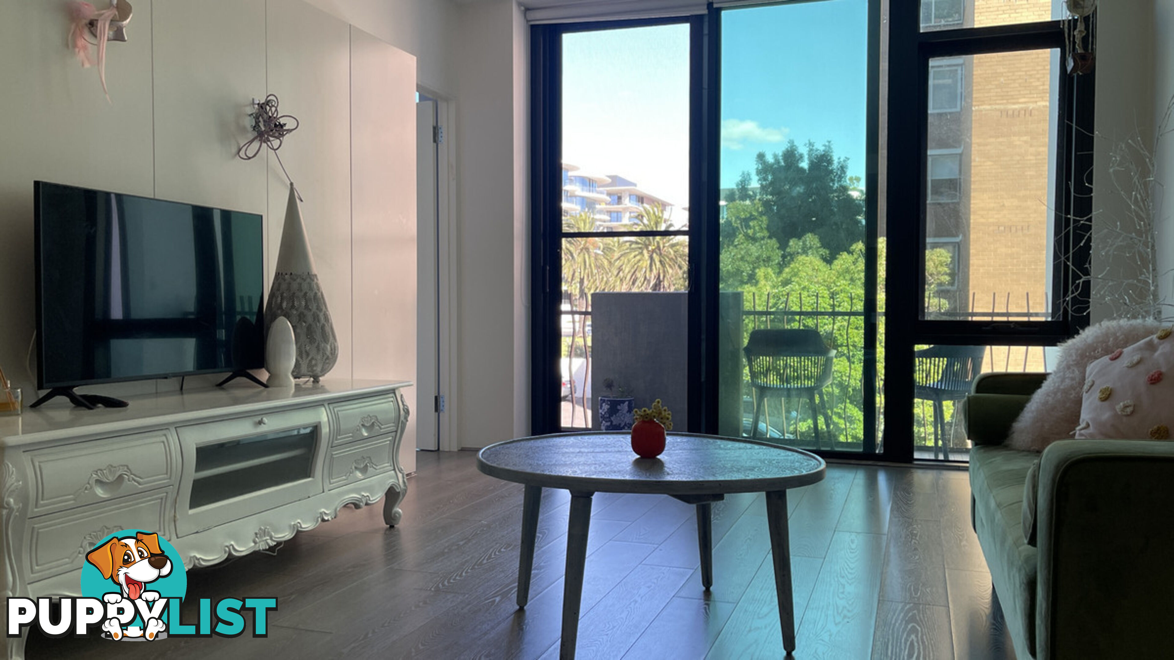 212 6 Victoria Street ST KILDA VIC 3182