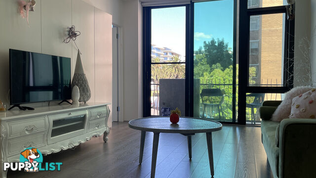 212 6 Victoria Street ST KILDA VIC 3182
