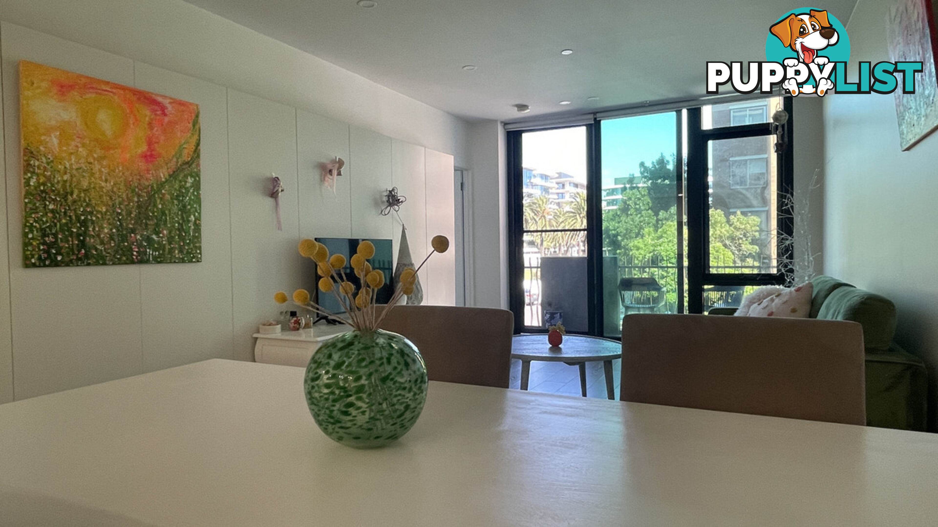 212 6 Victoria Street ST KILDA VIC 3182
