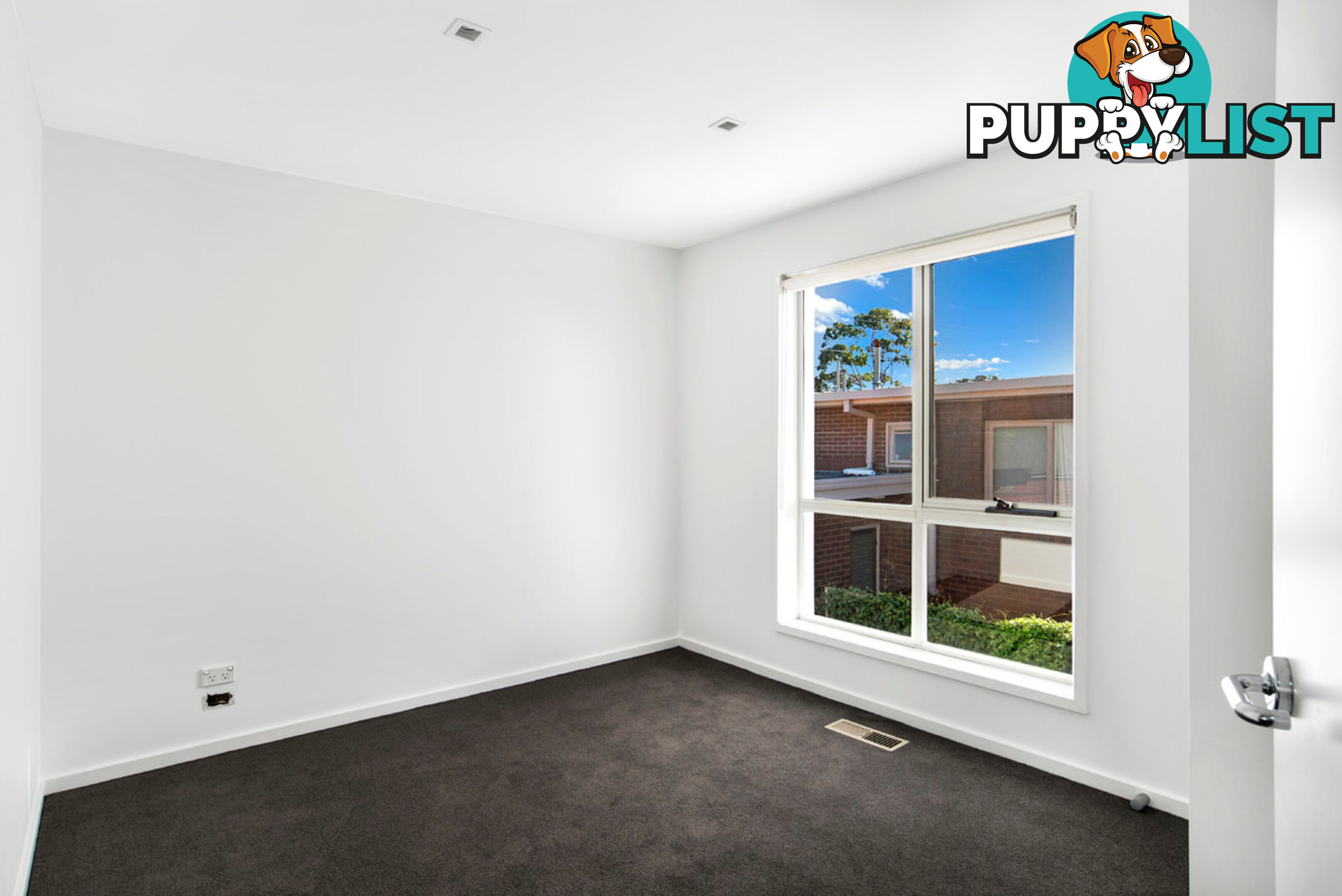 1 1C Crimea Street Caulfield North VIC 3161