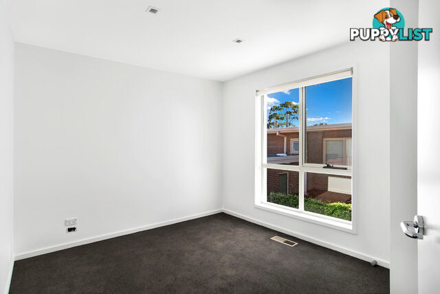 1 1C Crimea Street Caulfield North VIC 3161