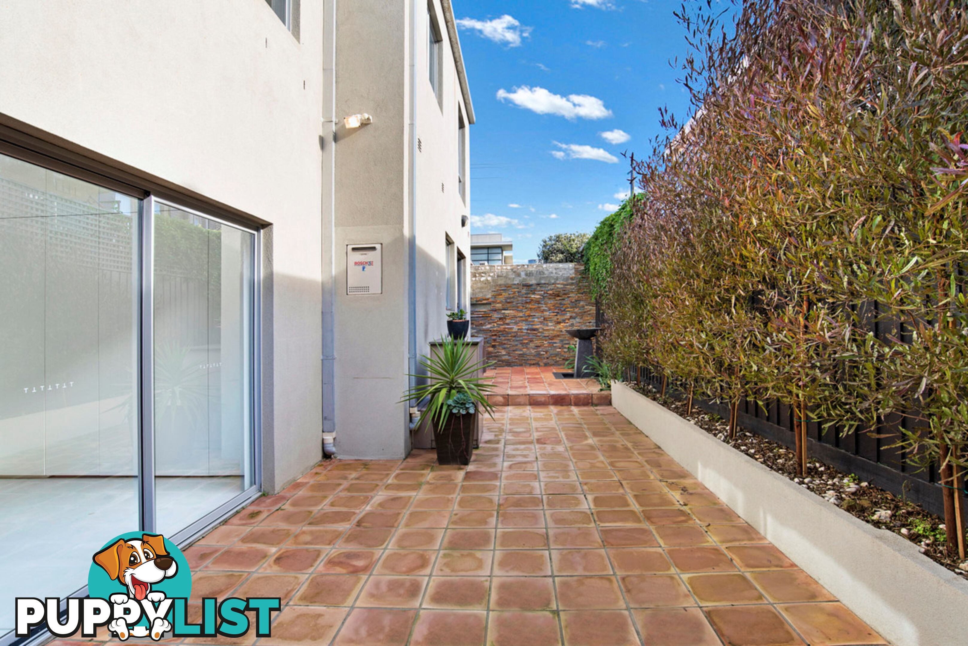 1 1C Crimea Street Caulfield North VIC 3161