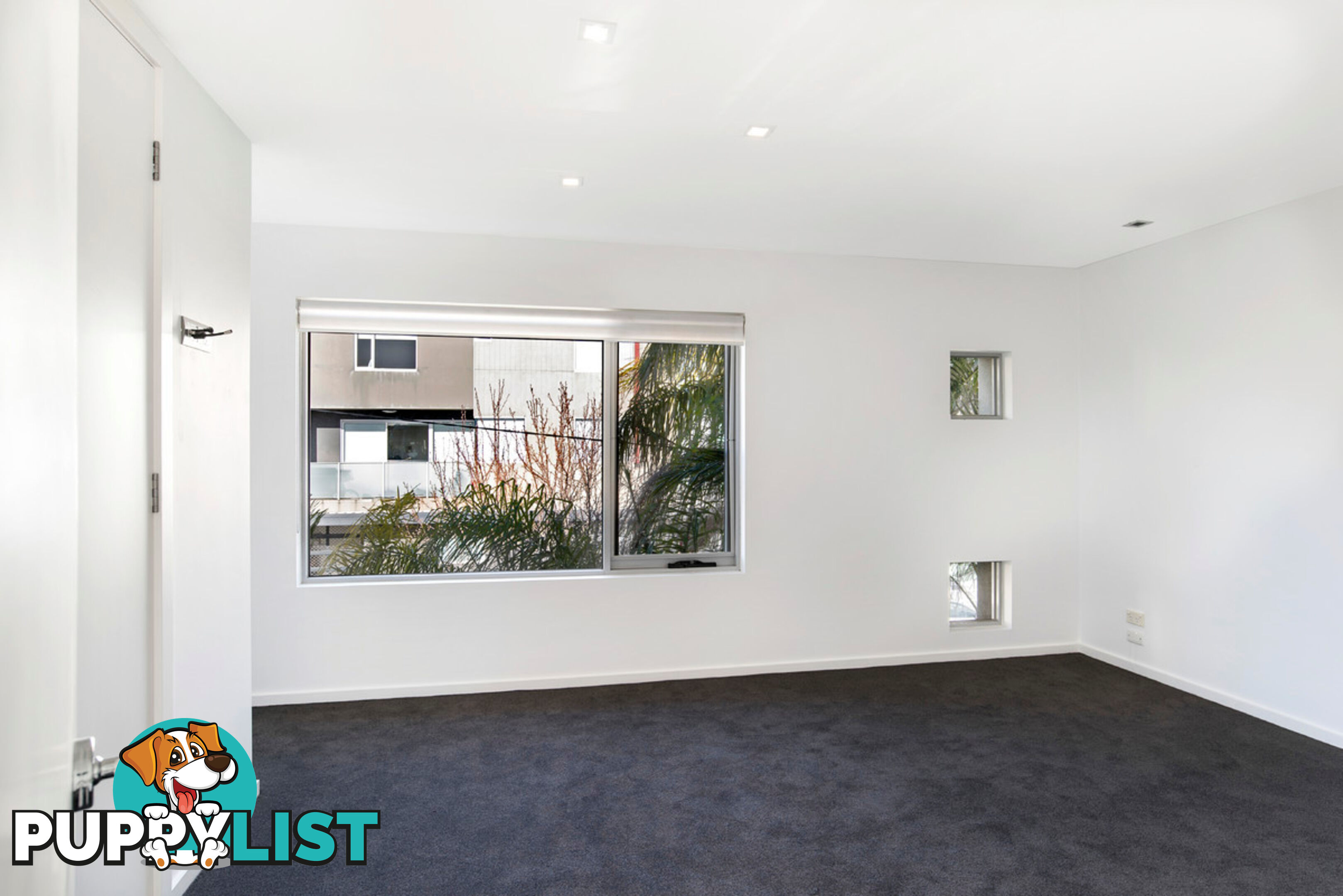 1 1C Crimea Street Caulfield North VIC 3161