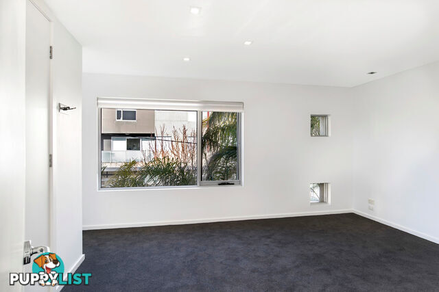 1 1C Crimea Street Caulfield North VIC 3161