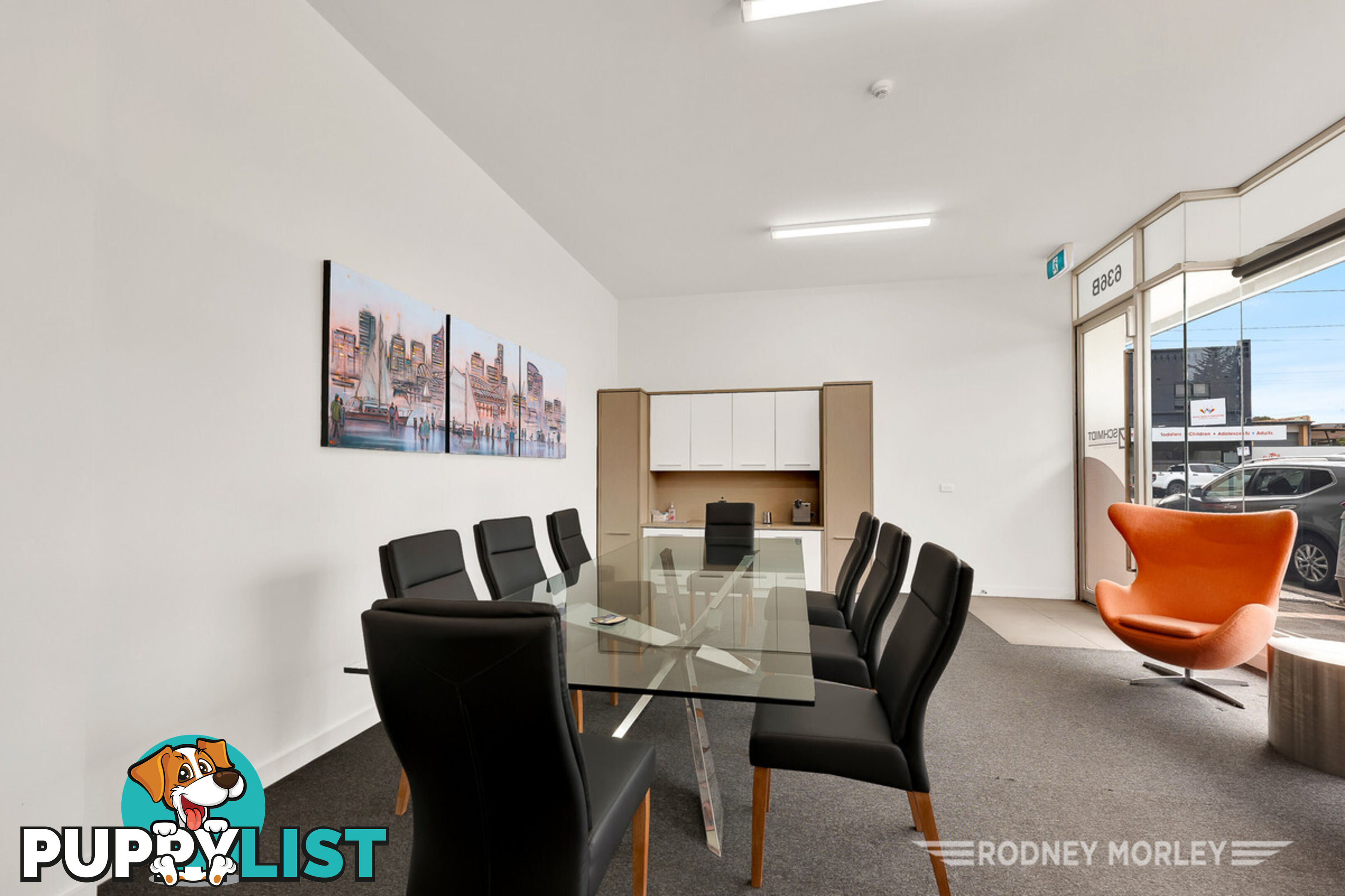 636B Glenhuntly Road Elsternwick VIC 3185