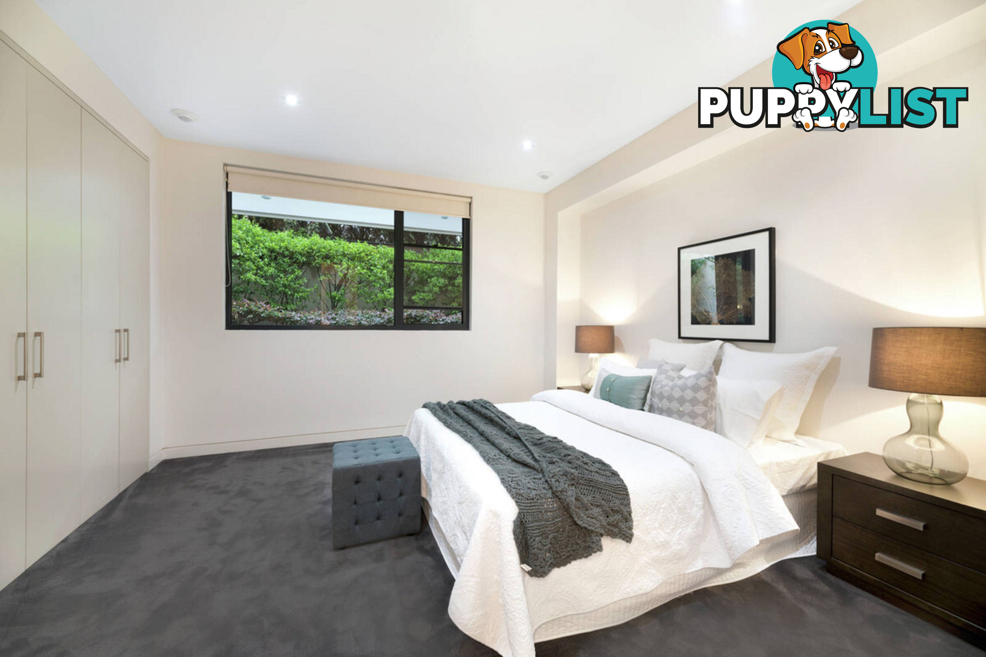 1 138 Balaclava Road Caulfield North VIC 3161