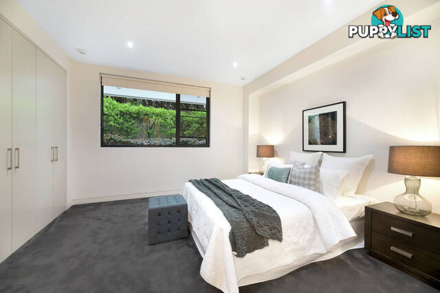 1 138 Balaclava Road Caulfield North VIC 3161