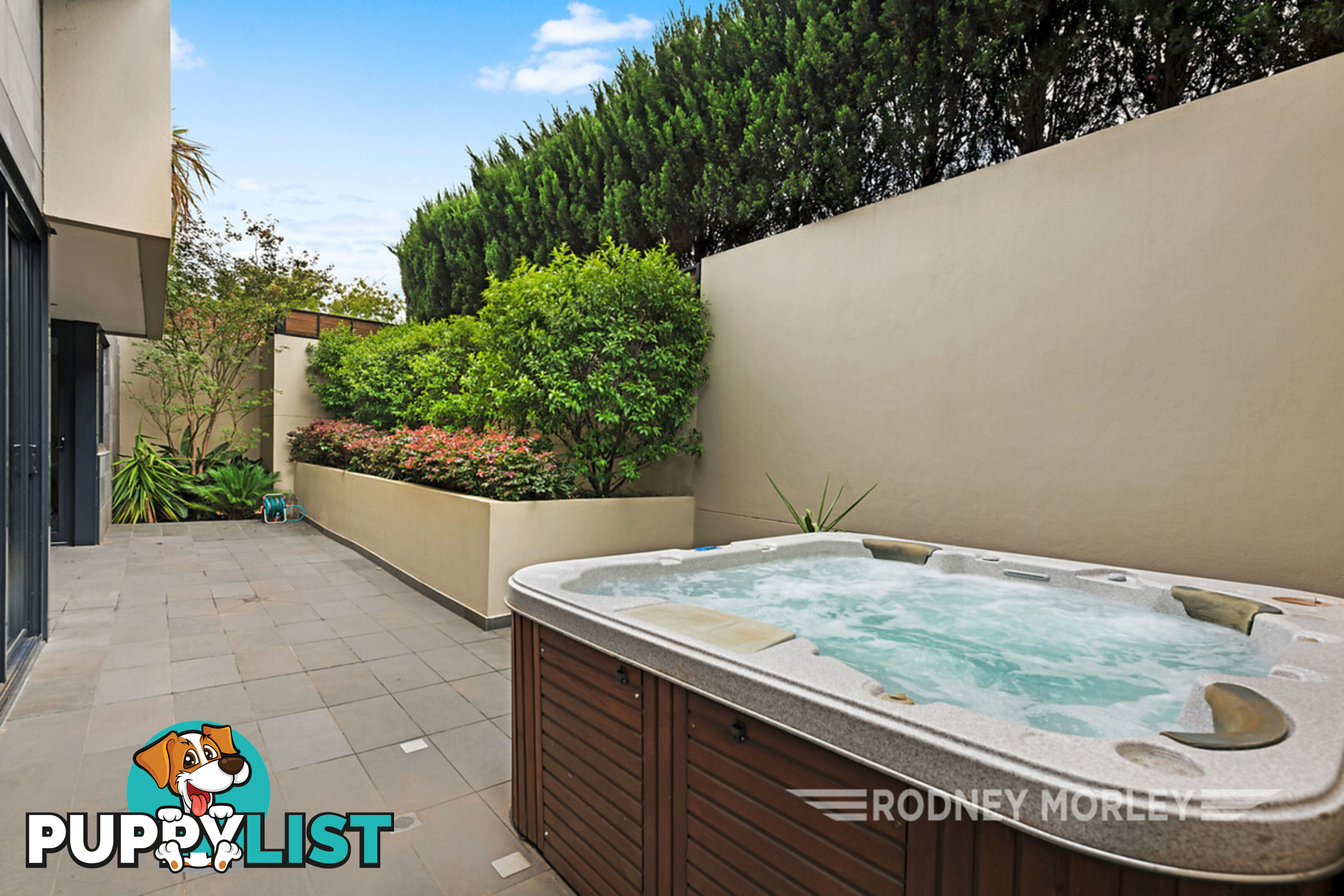 1 138 Balaclava Road Caulfield North VIC 3161