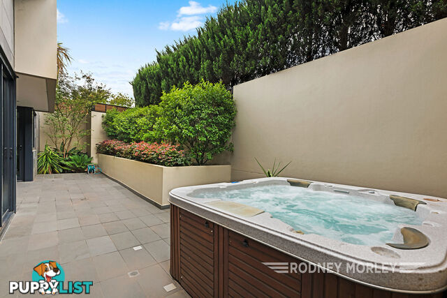 1 138 Balaclava Road Caulfield North VIC 3161