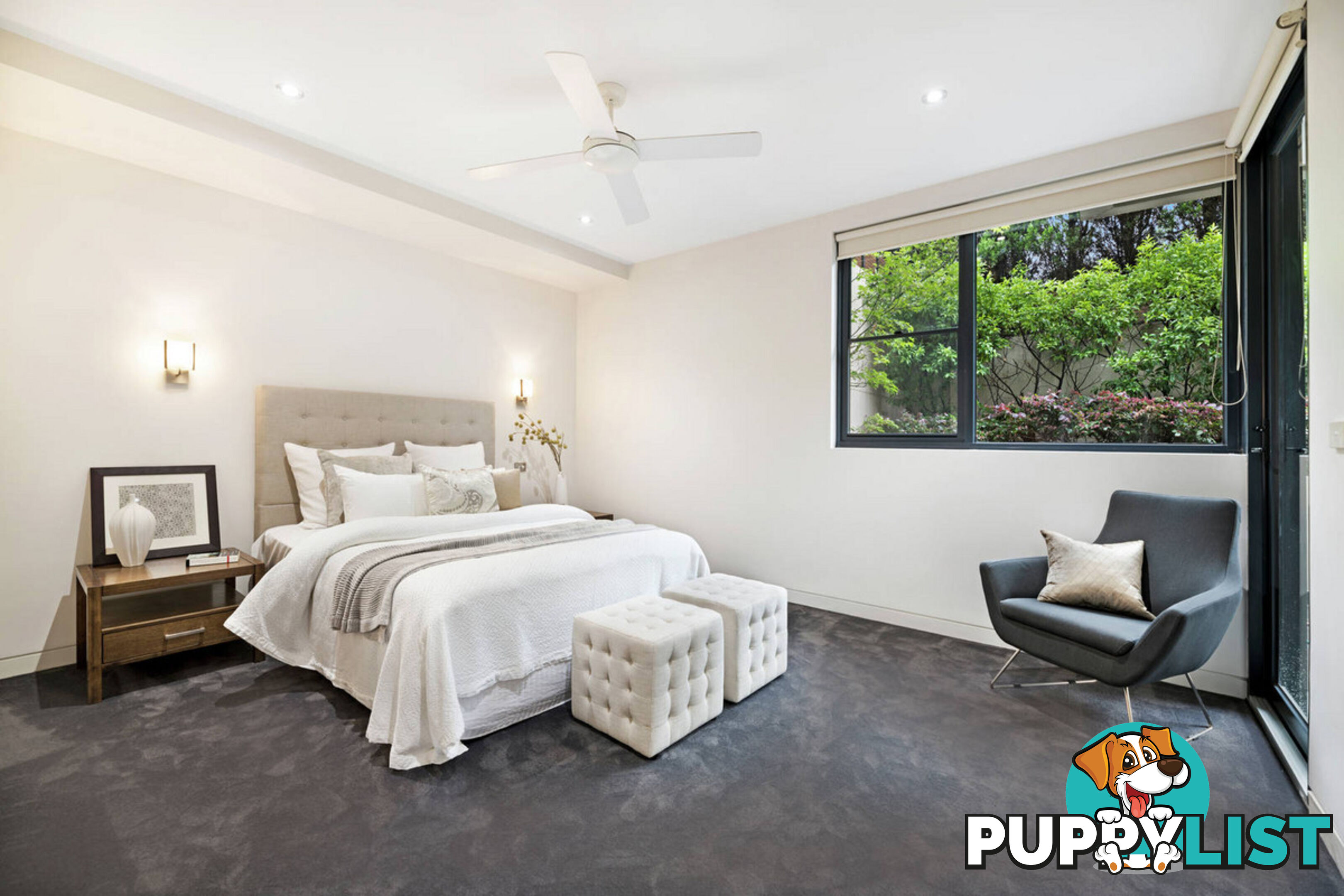 1 138 Balaclava Road Caulfield North VIC 3161