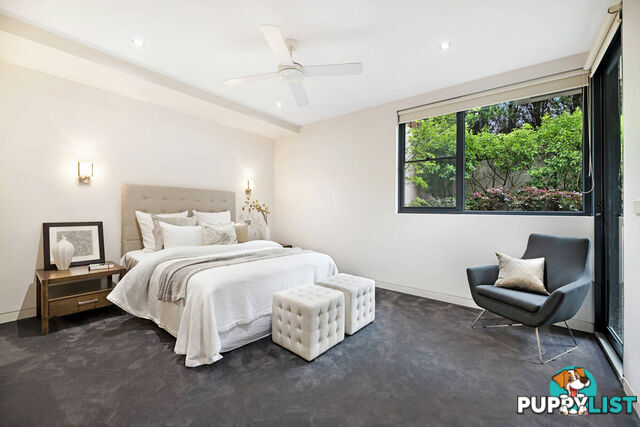 1 138 Balaclava Road Caulfield North VIC 3161