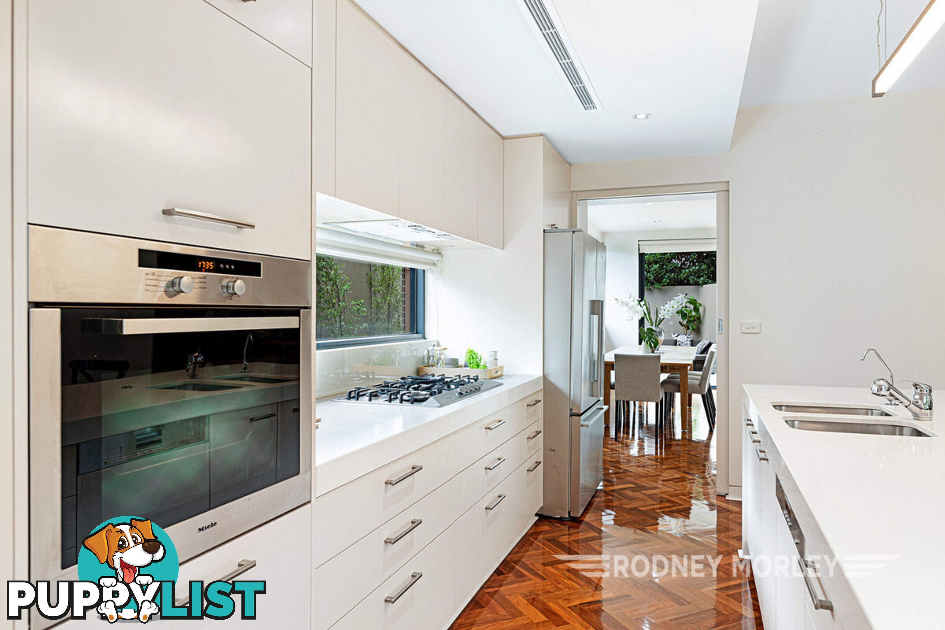 1 138 Balaclava Road Caulfield North VIC 3161
