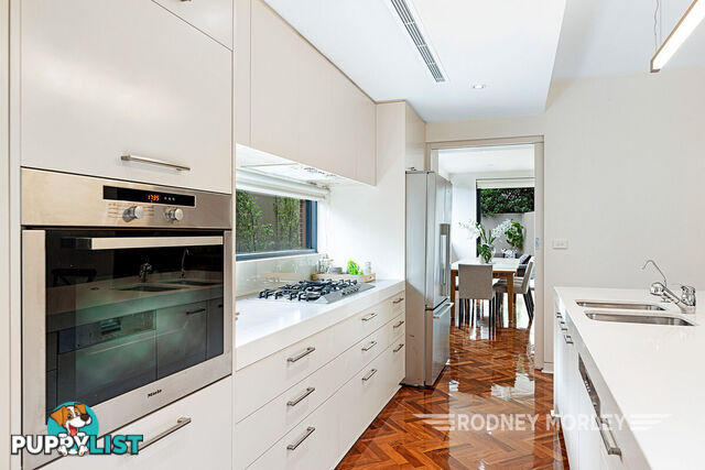 1 138 Balaclava Road Caulfield North VIC 3161