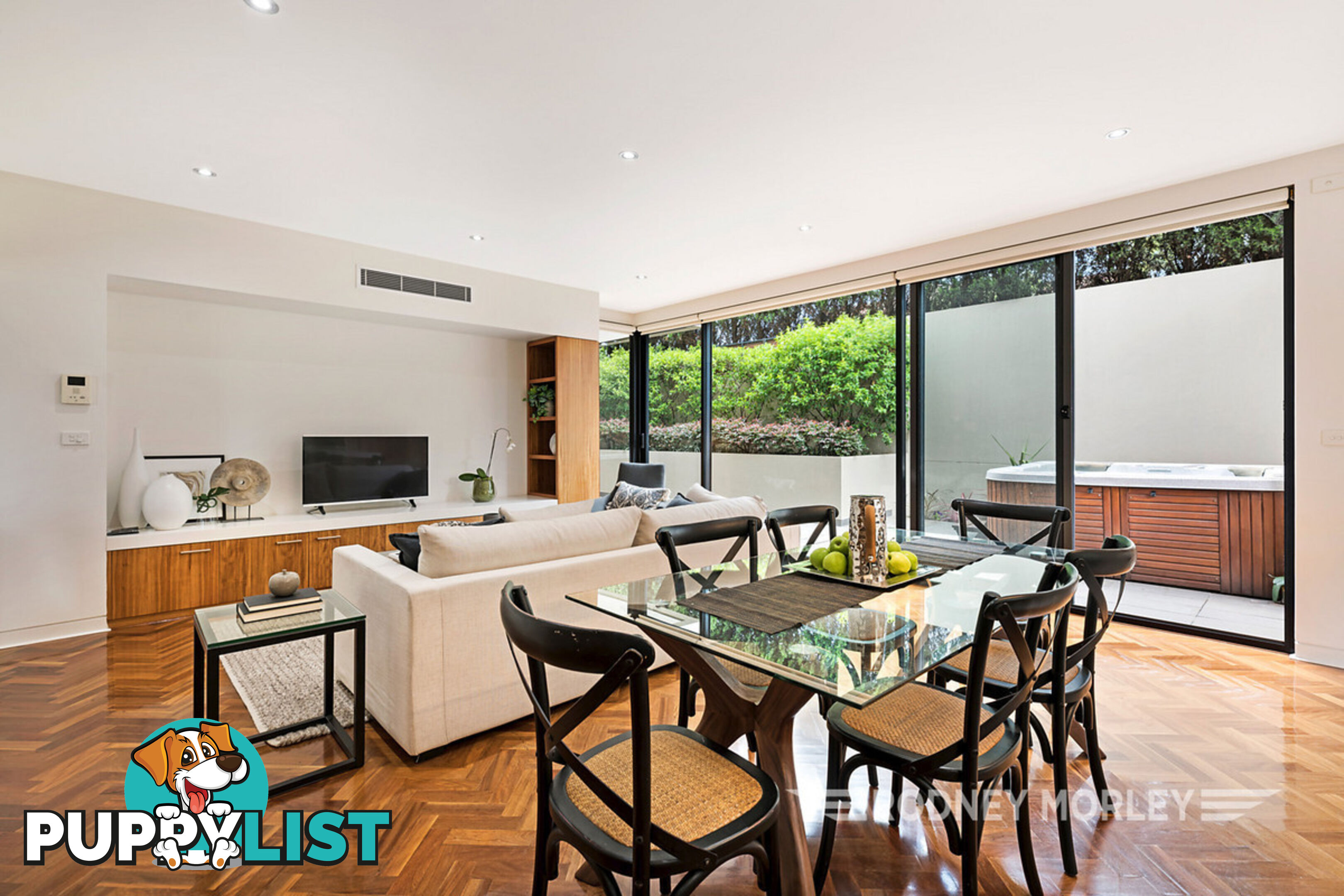 1 138 Balaclava Road Caulfield North VIC 3161