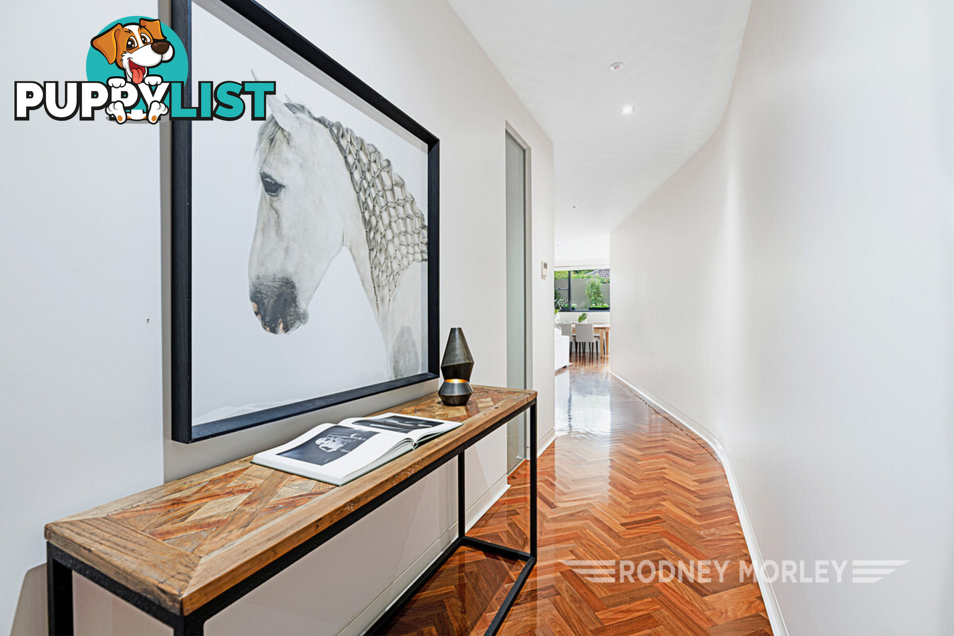 1 138 Balaclava Road Caulfield North VIC 3161