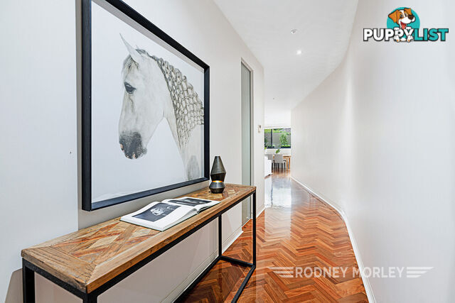 1 138 Balaclava Road Caulfield North VIC 3161