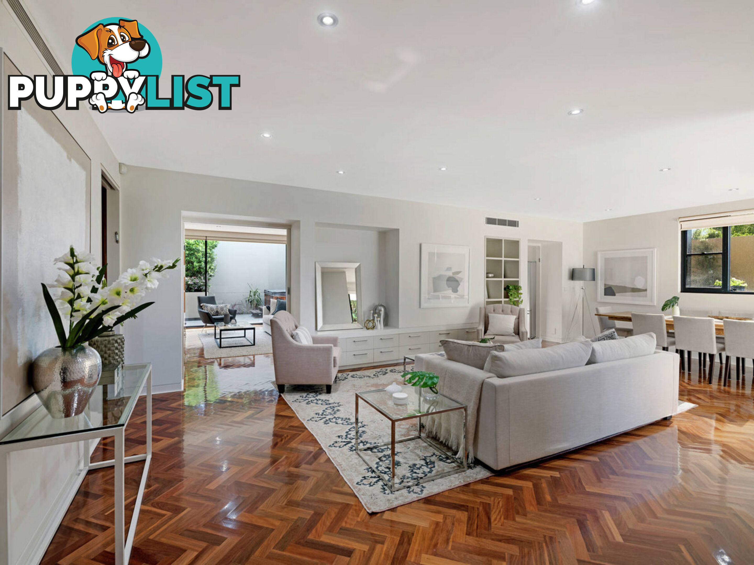 1 138 Balaclava Road Caulfield North VIC 3161