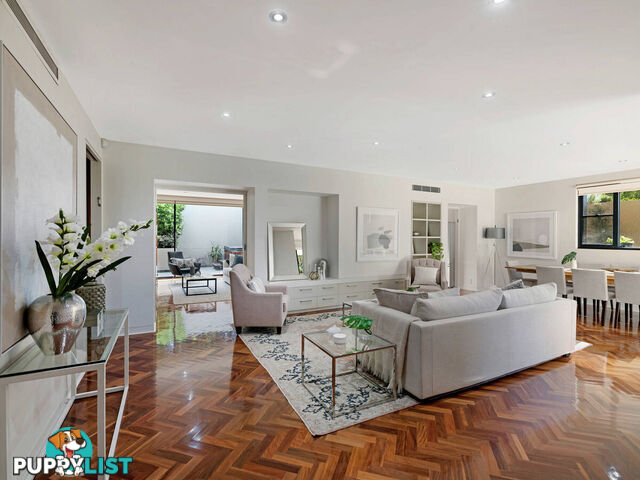 1 138 Balaclava Road Caulfield North VIC 3161