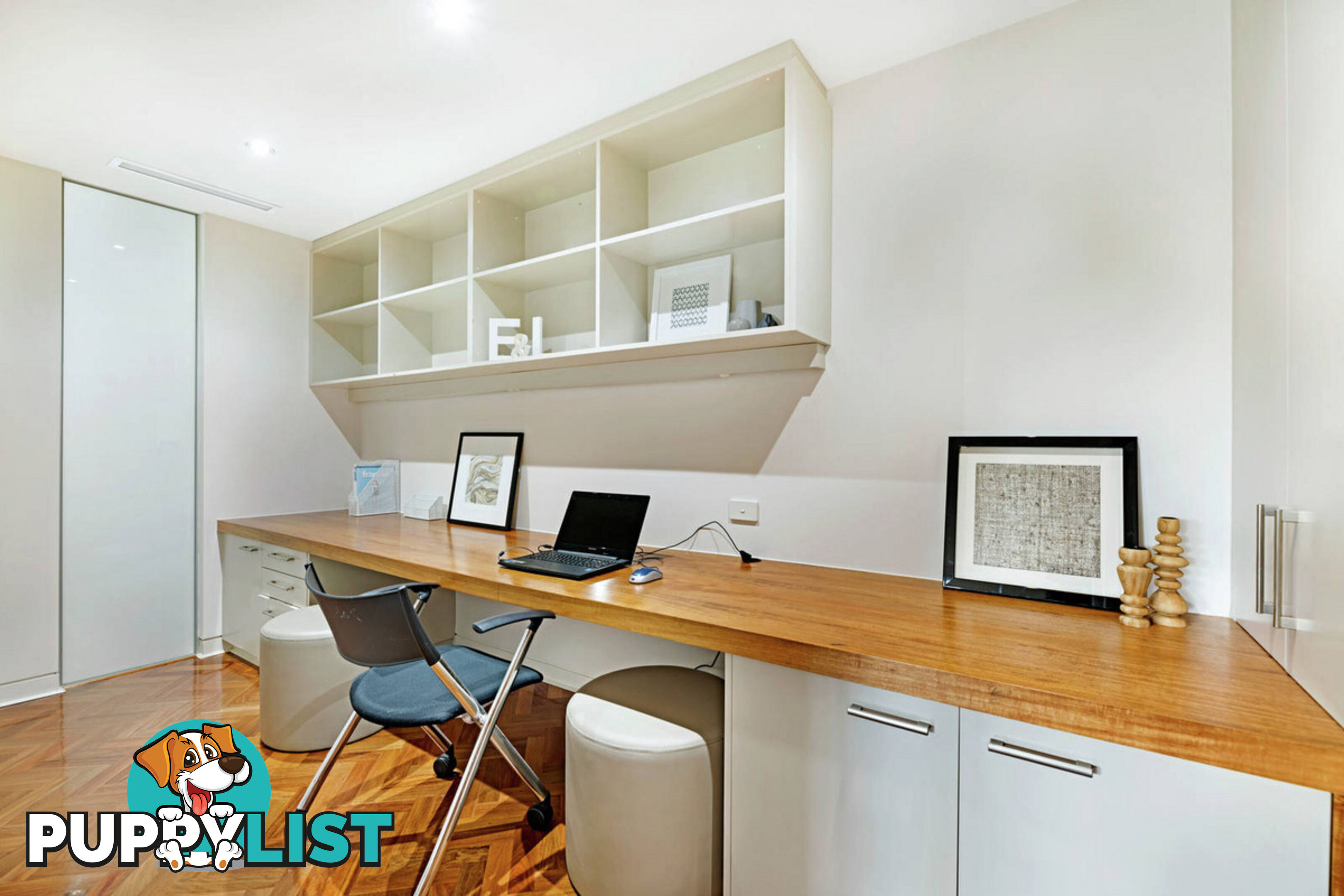 1 138 Balaclava Road Caulfield North VIC 3161