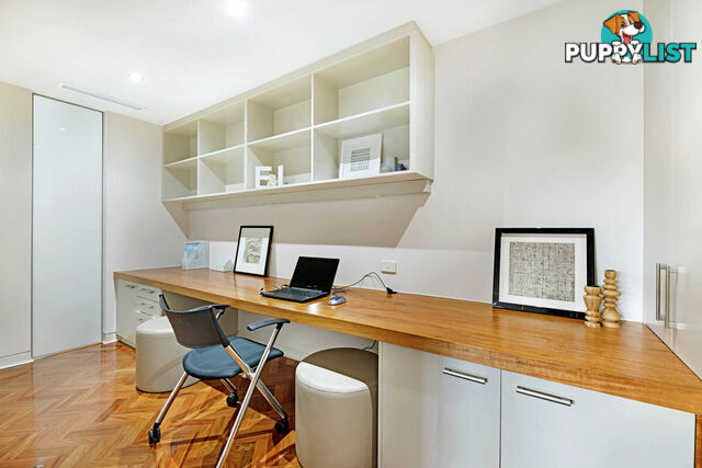 1 138 Balaclava Road Caulfield North VIC 3161