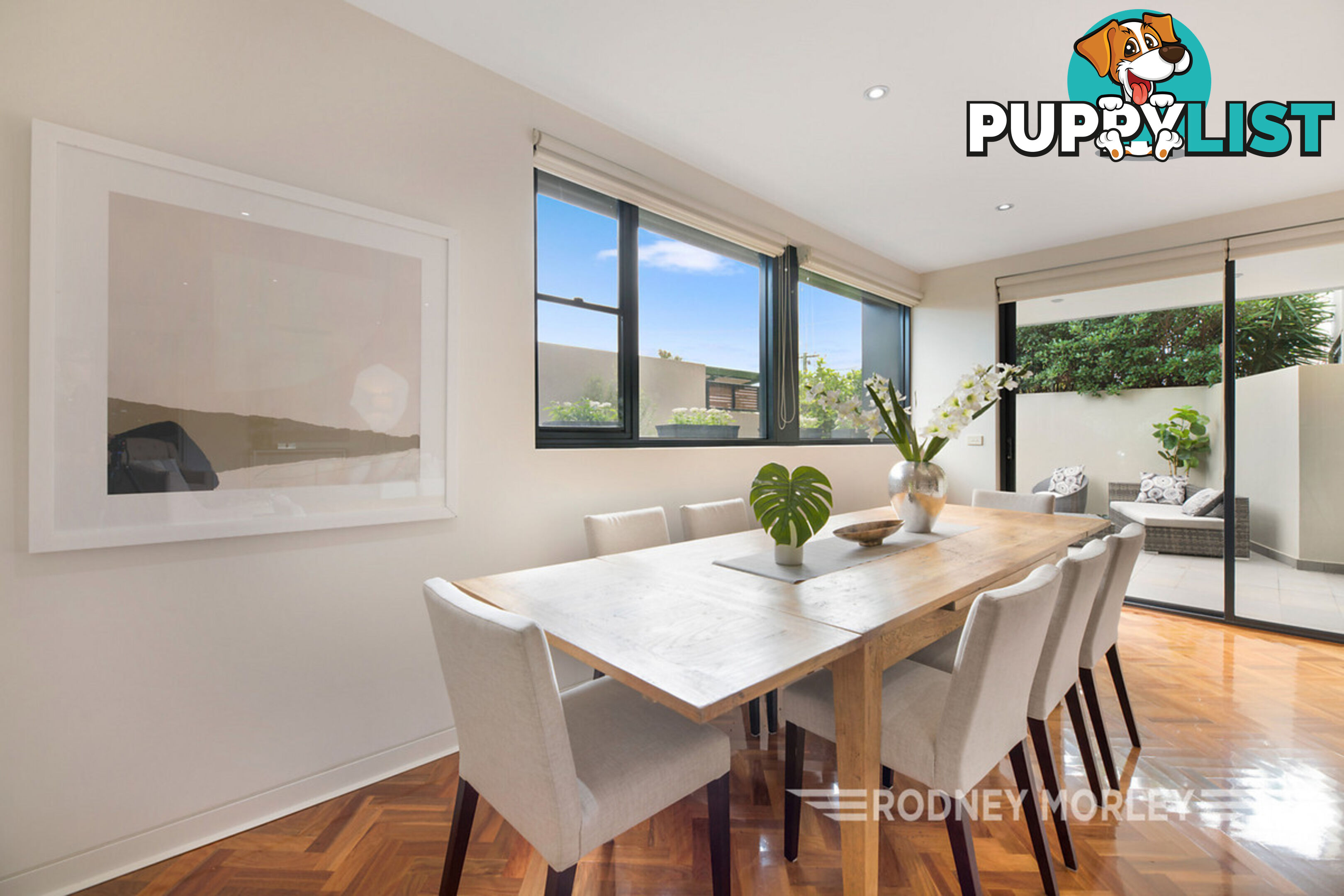 1 138 Balaclava Road Caulfield North VIC 3161