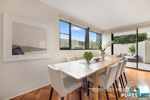 1 138 Balaclava Road Caulfield North VIC 3161