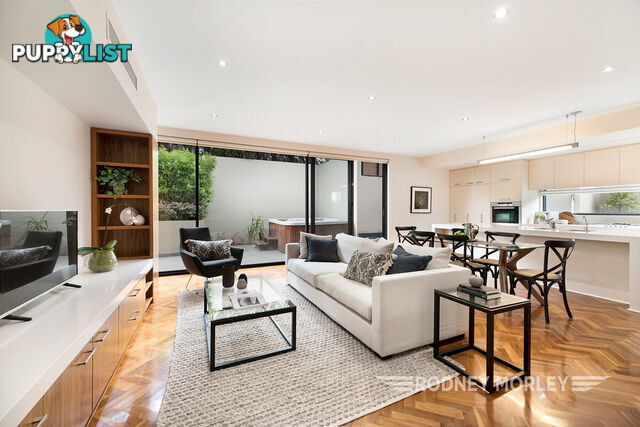 1 138 Balaclava Road Caulfield North VIC 3161