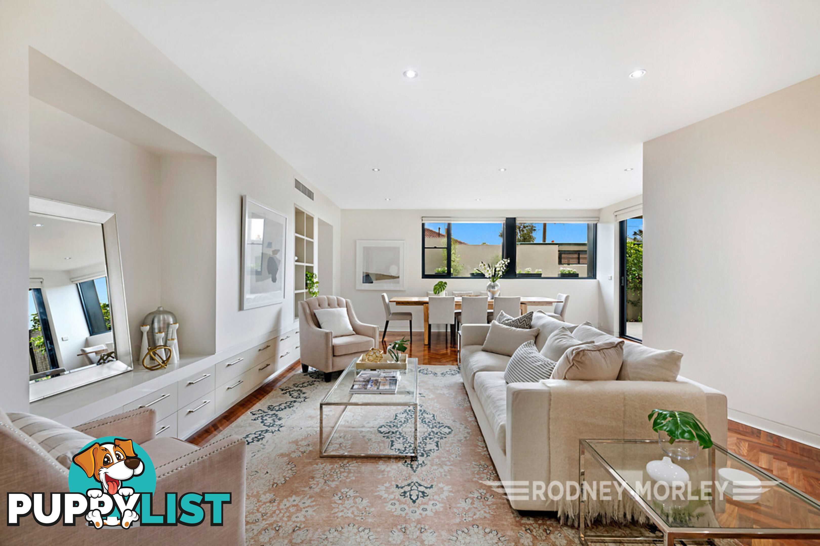 1 138 Balaclava Road Caulfield North VIC 3161
