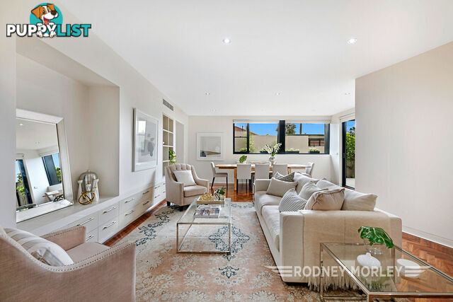 1 138 Balaclava Road Caulfield North VIC 3161