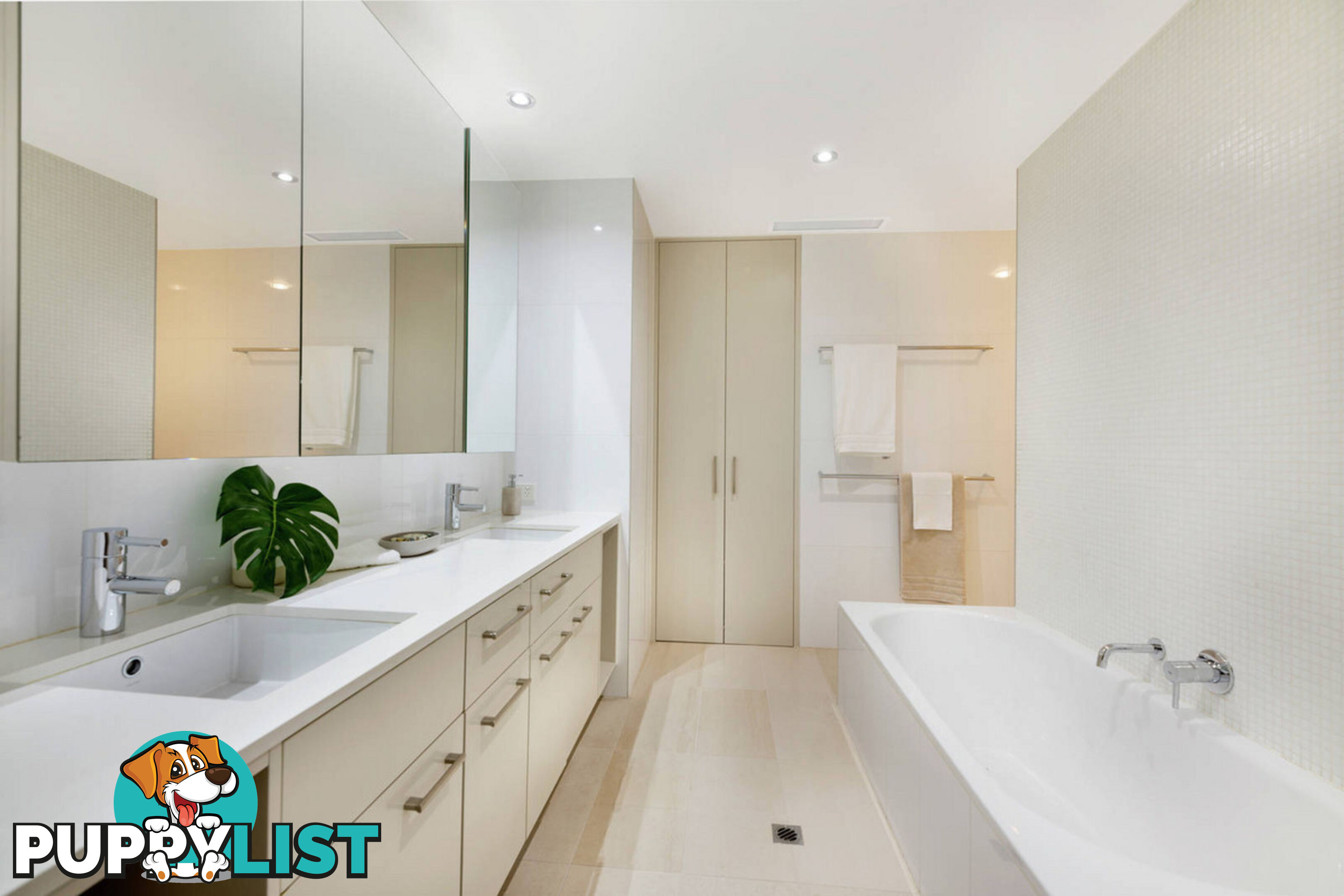 1 138 Balaclava Road Caulfield North VIC 3161