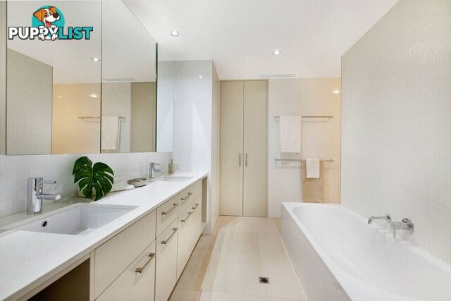 1 138 Balaclava Road Caulfield North VIC 3161
