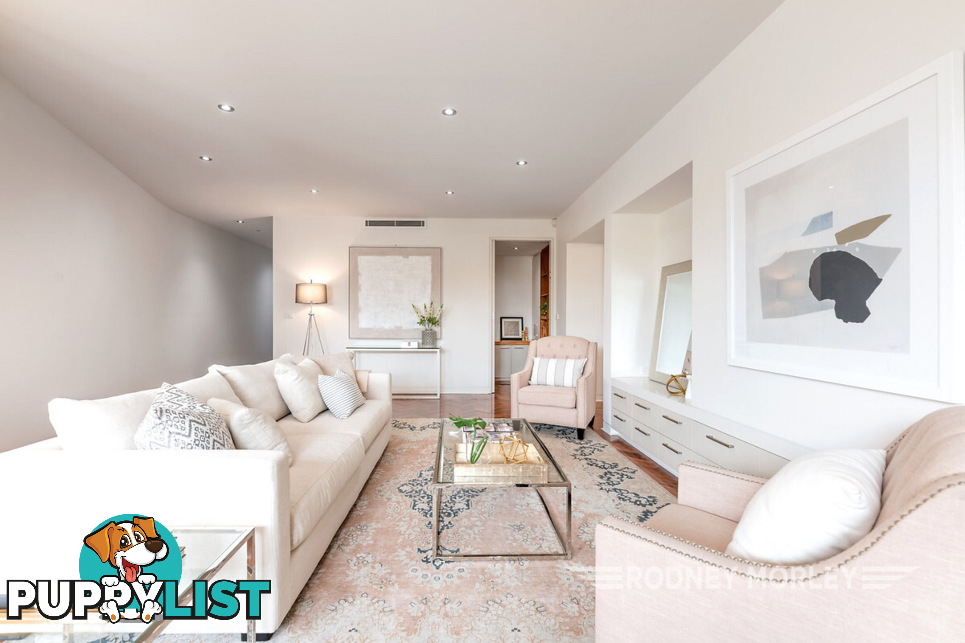 1 138 Balaclava Road Caulfield North VIC 3161