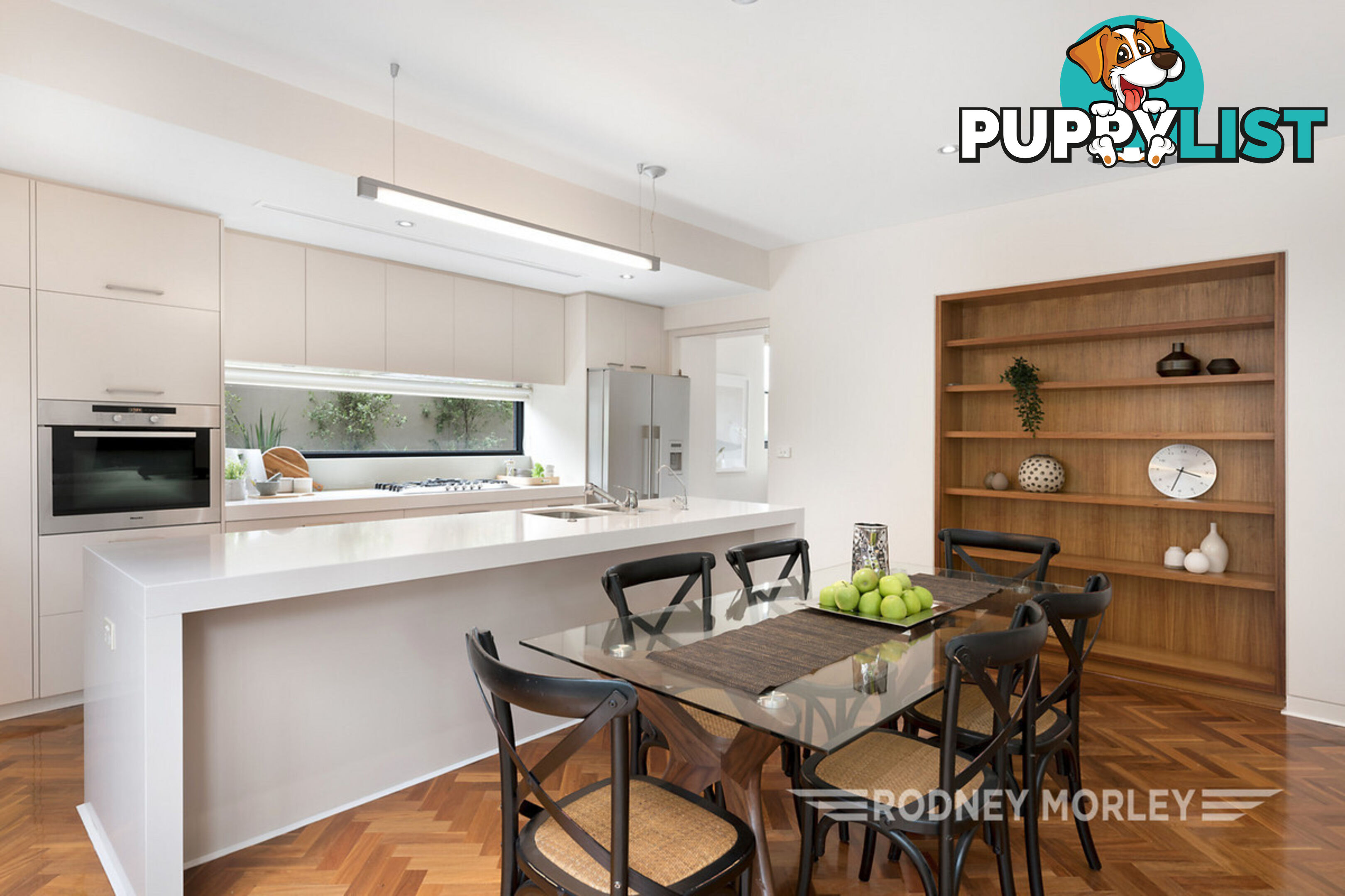 1 138 Balaclava Road Caulfield North VIC 3161