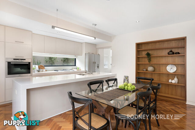 1 138 Balaclava Road Caulfield North VIC 3161