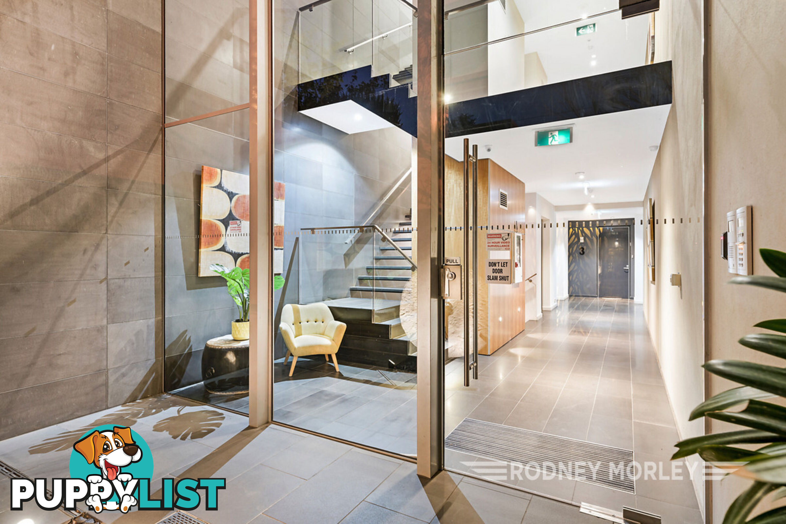 1 138 Balaclava Road Caulfield North VIC 3161