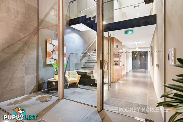 1 138 Balaclava Road Caulfield North VIC 3161