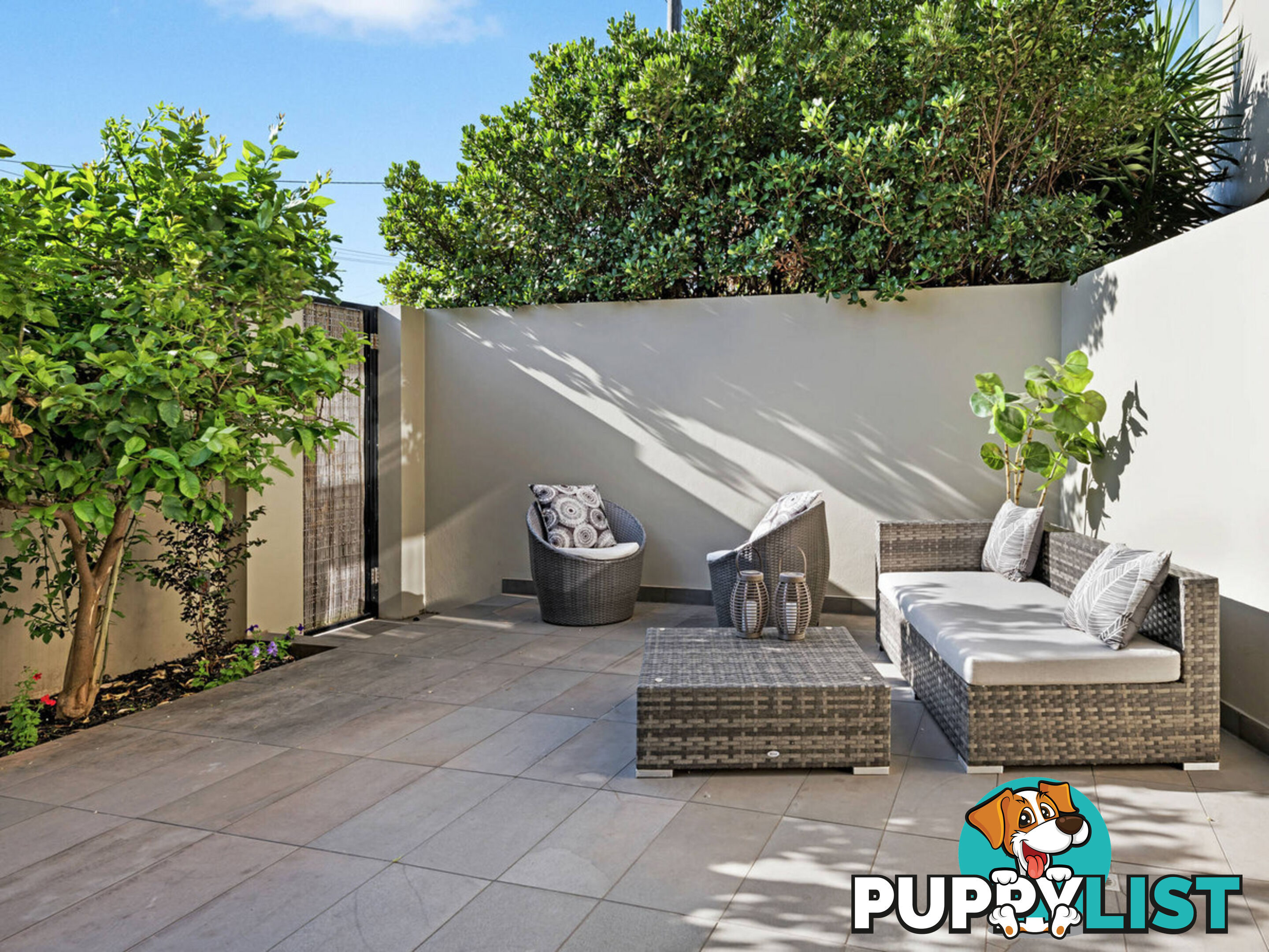 1 138 Balaclava Road Caulfield North VIC 3161