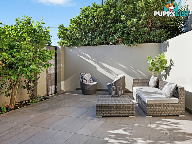 1 138 Balaclava Road Caulfield North VIC 3161