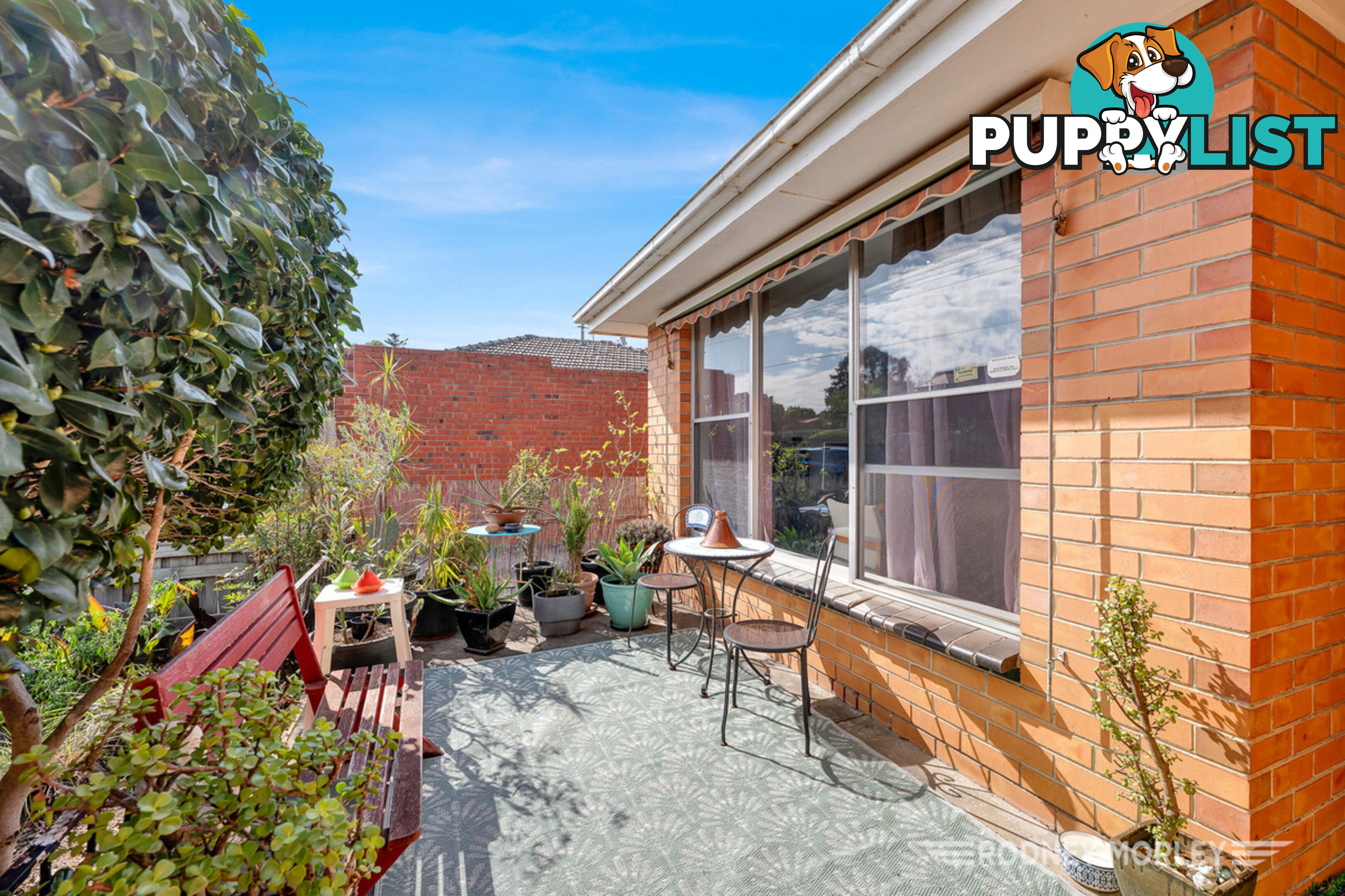 1 28 Parkside Street ELSTERNWICK VIC 3185