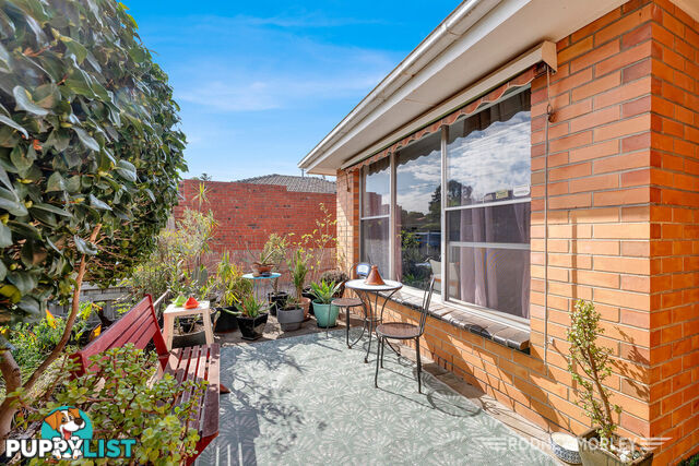 1 28 Parkside Street ELSTERNWICK VIC 3185