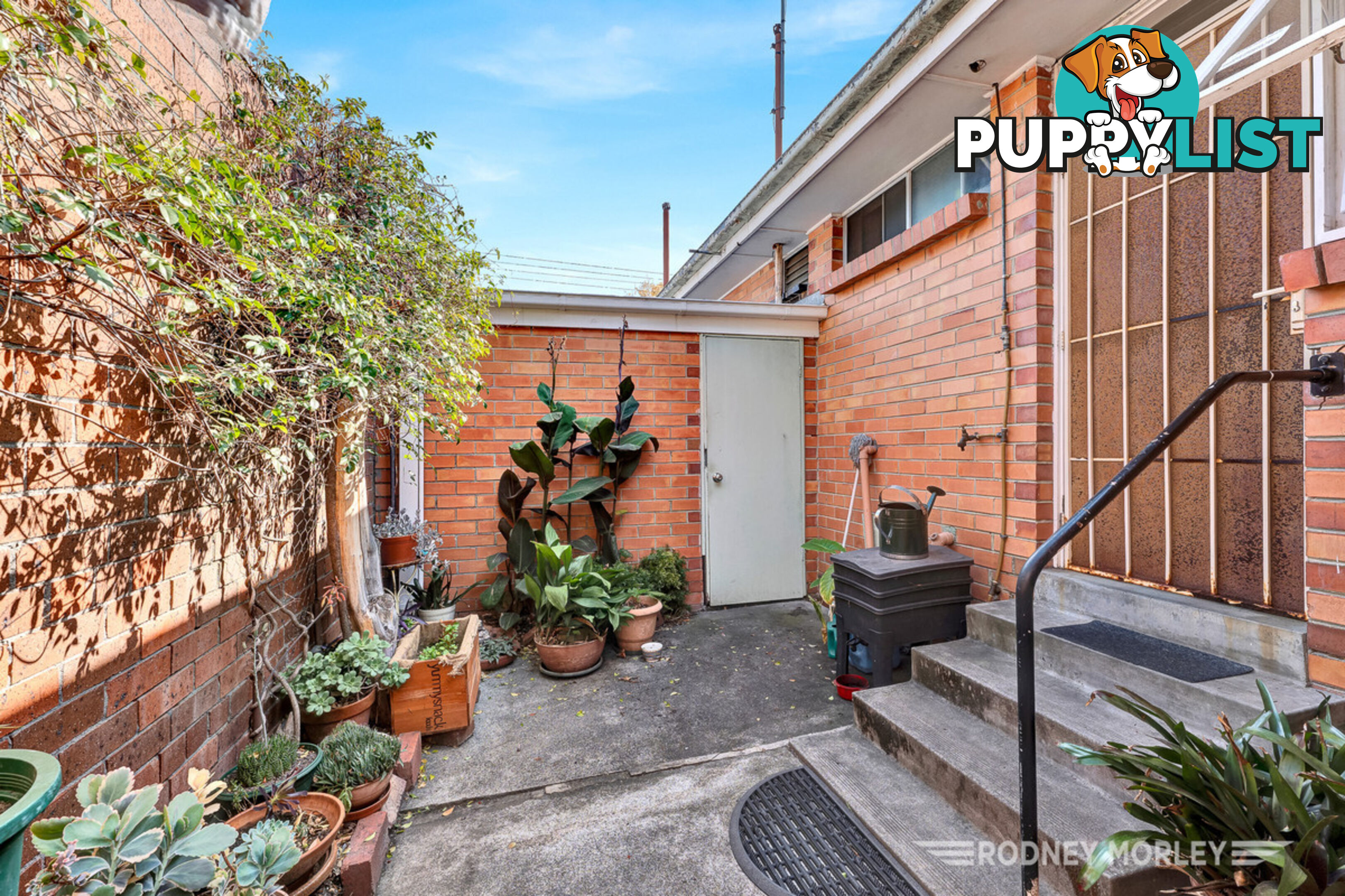 1 28 Parkside Street ELSTERNWICK VIC 3185
