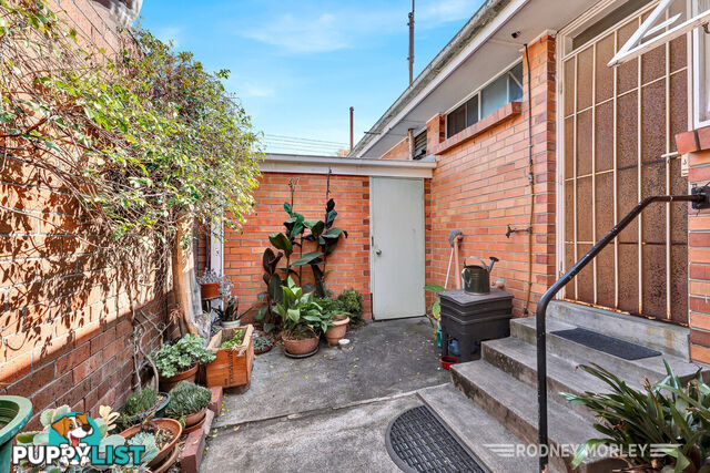 1 28 Parkside Street ELSTERNWICK VIC 3185