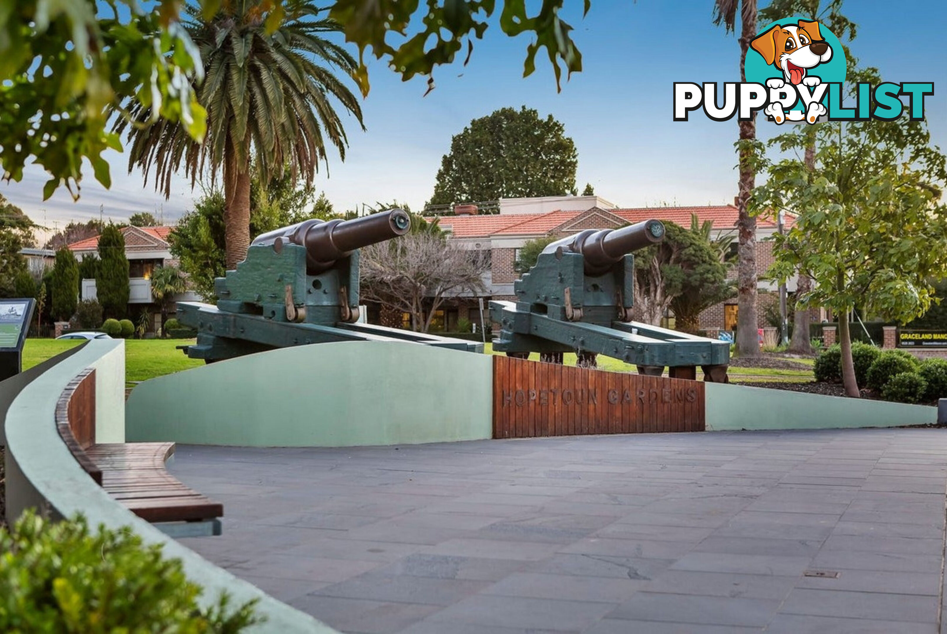 1 28 Parkside Street ELSTERNWICK VIC 3185