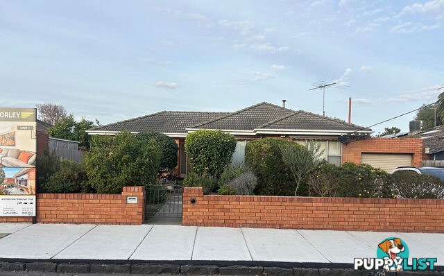 1 28 Parkside Street ELSTERNWICK VIC 3185