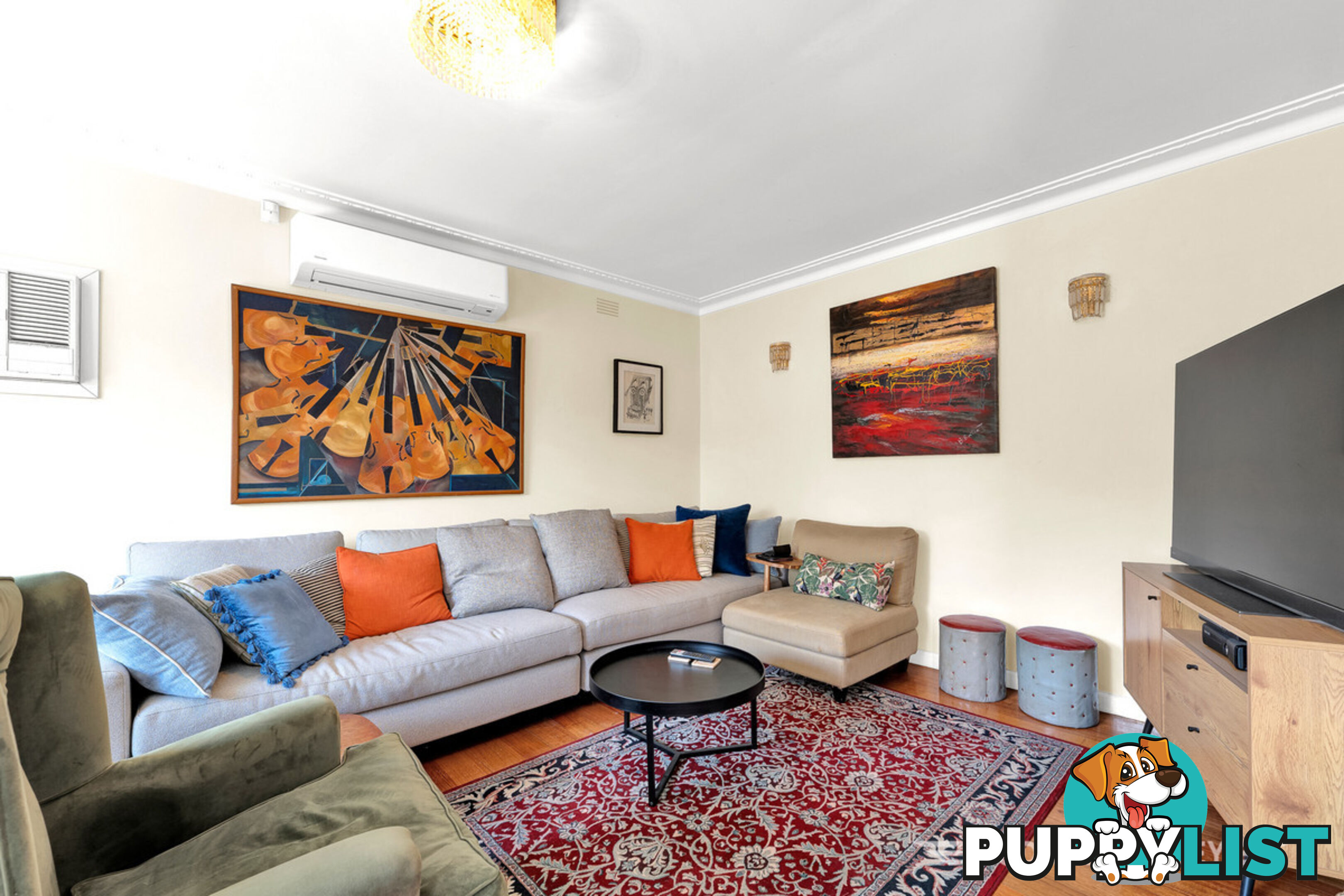 1 28 Parkside Street ELSTERNWICK VIC 3185