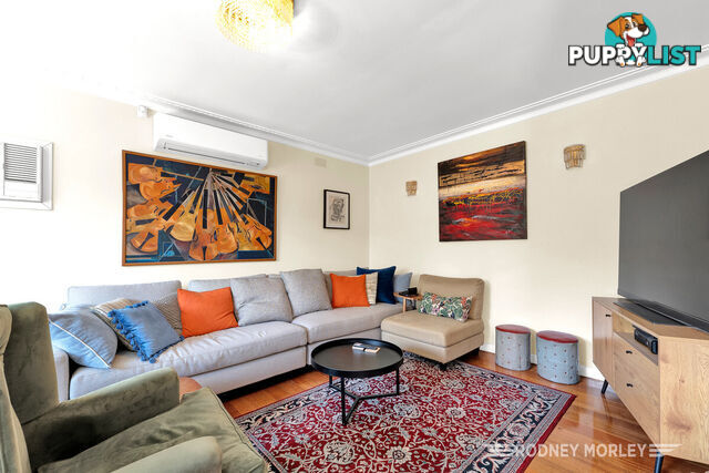 1 28 Parkside Street ELSTERNWICK VIC 3185